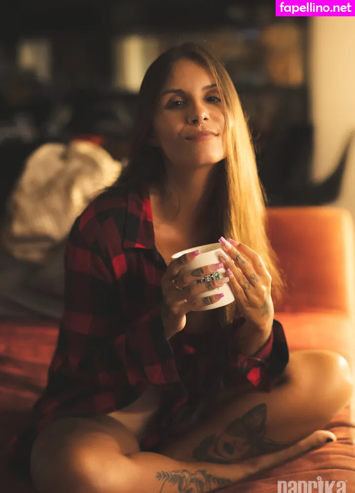 biancaleticiab, sb.leticia1 Nude Leaked OnlyFans Photo #izoTjraS0H