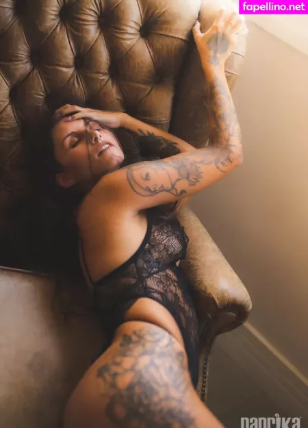 Bianca Leticia OnlyFans Thumbnail #msfhmb4UCA