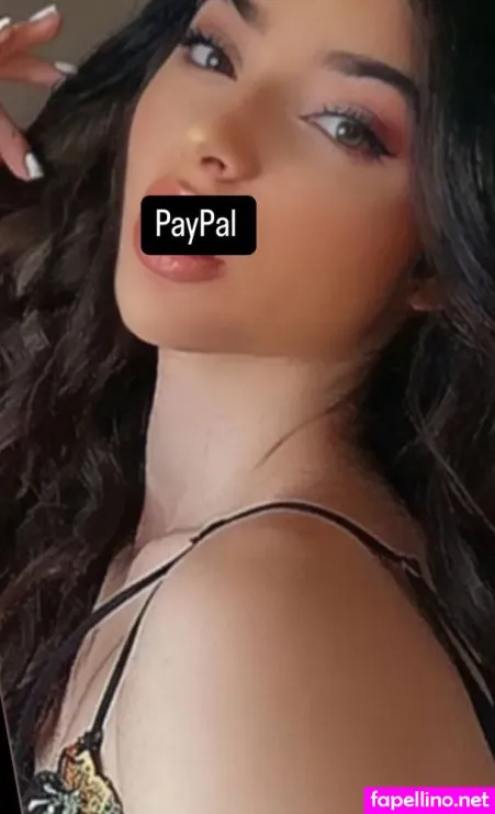 Bianca Macchia Main Profile Photo