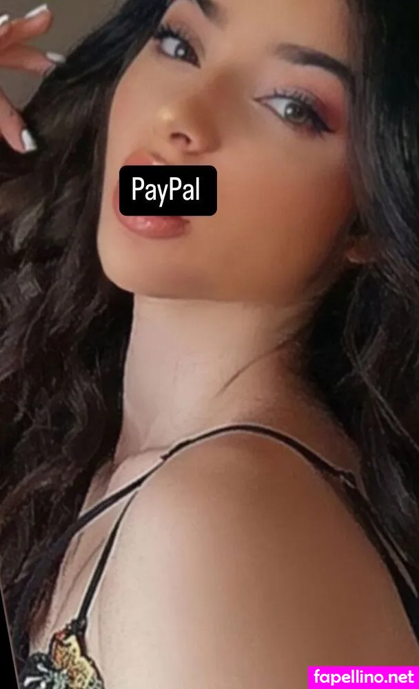 biancamacchia_ Nude Leaked OnlyFans Photo #XY7hXtEb1j