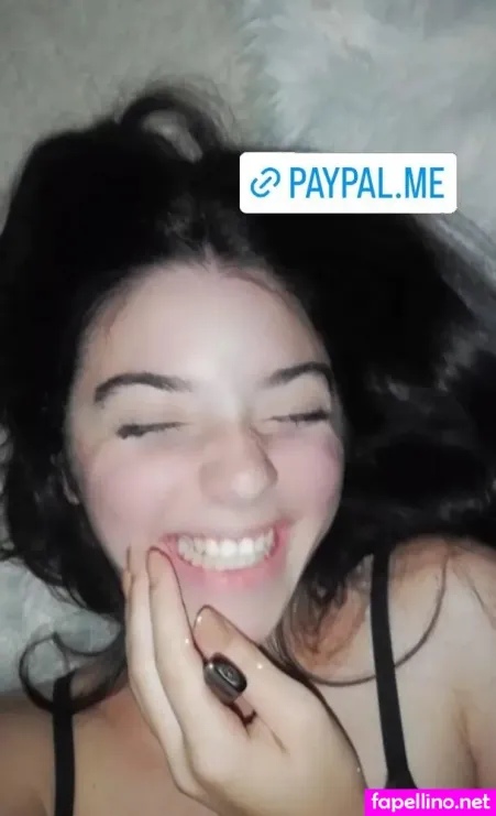 Bianca Macchia OnlyFans Thumbnail #lQ6hH9mMuT