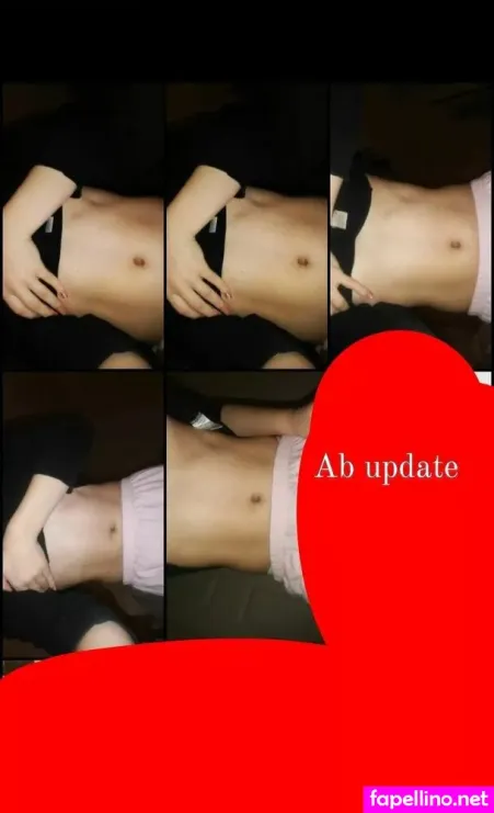 Bianca Macchia OnlyFans Thumbnail #mfLZp5Tbdc