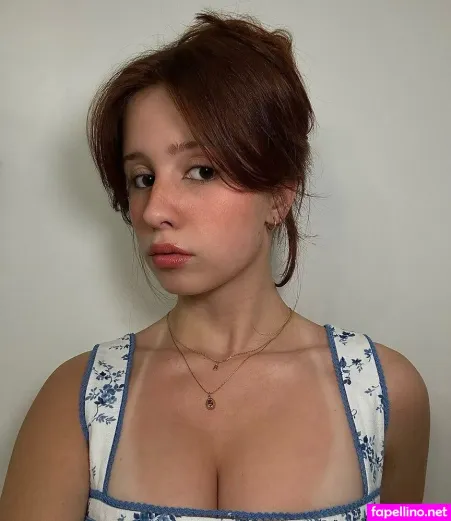 Bianca Maria OnlyFans Thumbnail #B8RY1UOSPC