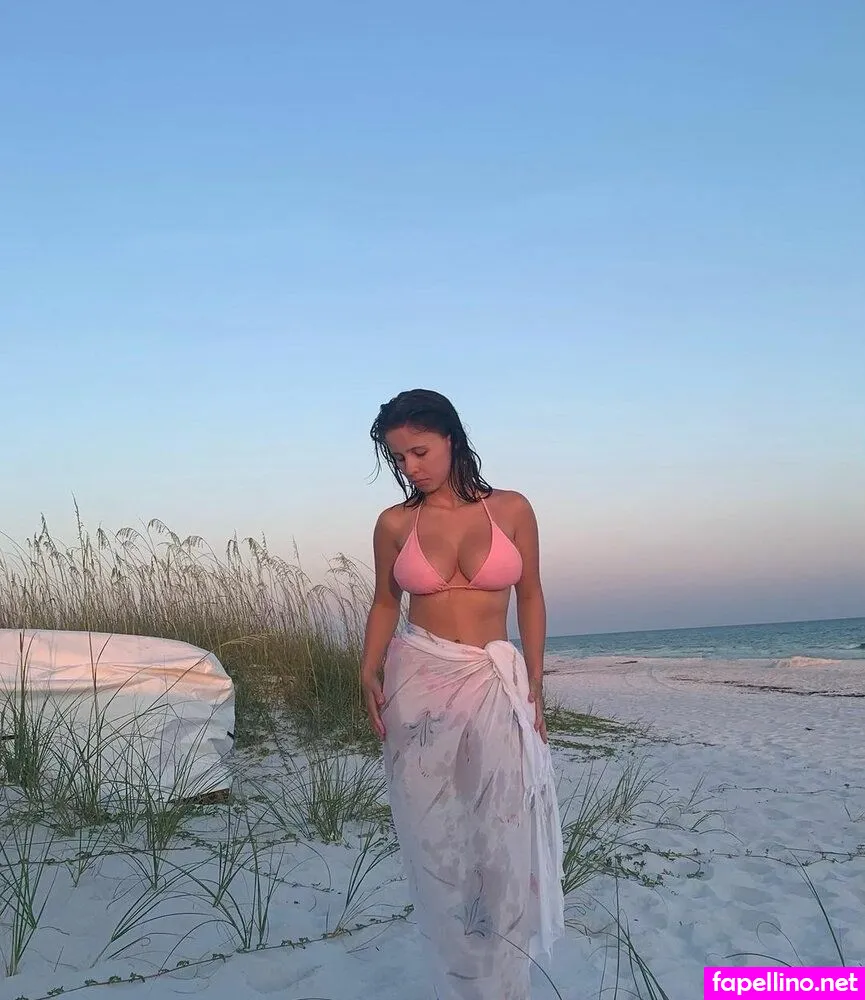 bianca.maria9, biancanterina Nude Leaked OnlyFans Photo #lxJR4tc7cq