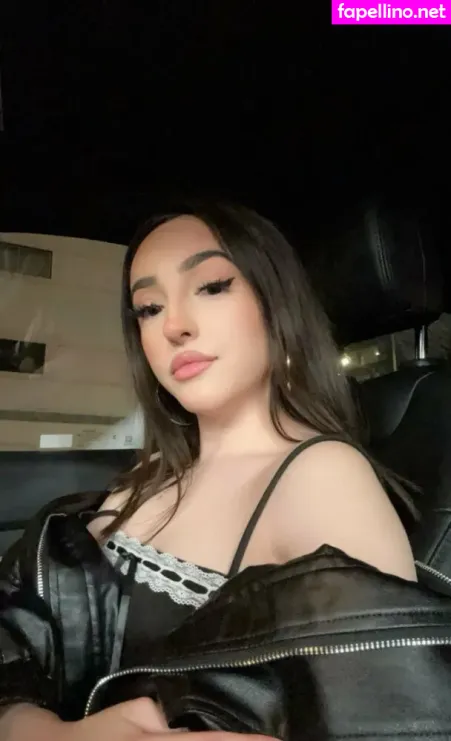 Bianca Marie OnlyFans Thumbnail #47aCVs6Q4v