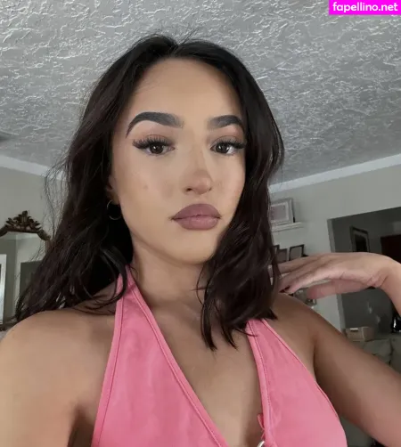 Bianca Marie OnlyFans Thumbnail #Y1iHLKK2X9