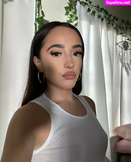 Bianca Marie OnlyFans Thumbnail #bnGVQ6AvvT