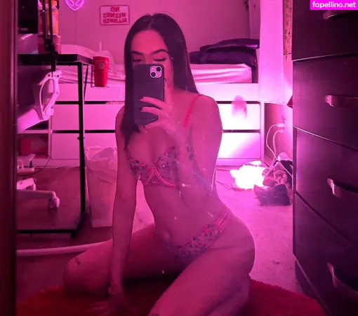 Bianca Marie OnlyFans Thumbnail #eUotLkzt7L