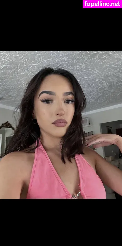 bianciiita, biancitax Nude Leaked OnlyFans Photo #lHUB8glItE