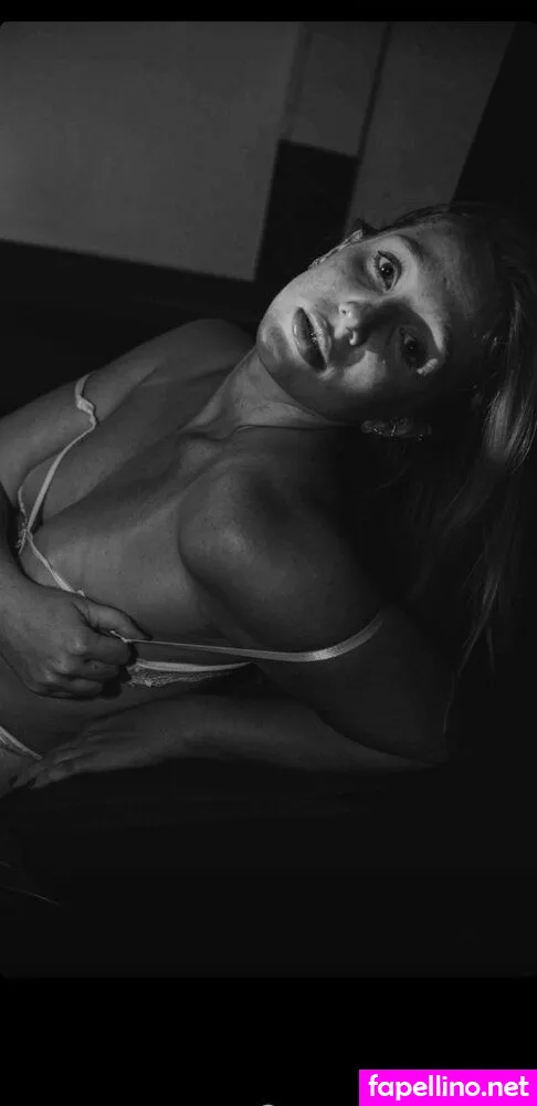 biancamarquesoficial Nude Leaked OnlyFans Photo #ZPyAGuRm7w