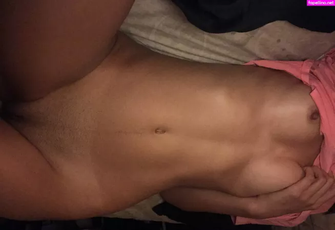 Bianca Mead OnlyFans Thumbnail #osTCSe8omE