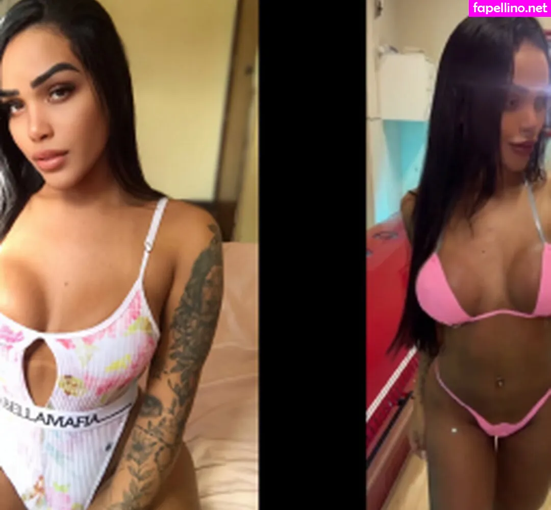 biancamello95, princessbiamello, princessbiamelo Nude Leaked OnlyFans Photo #f243NtnFAQ