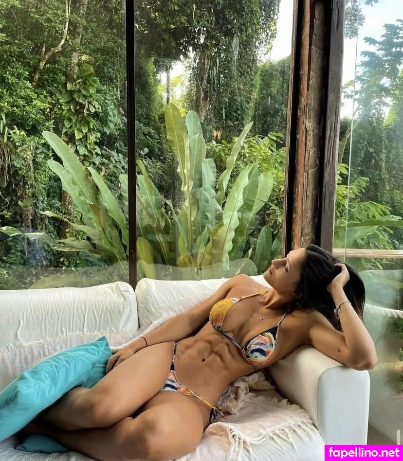 Bianca Mesquita Nude Leaked OnlyFans Photo #kbZqptSUyw