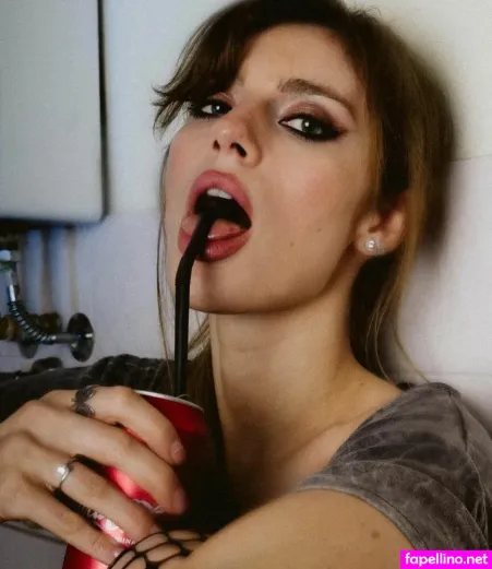 Bianca Micuda OnlyFans Thumbnail #AB9Mi5MGTz