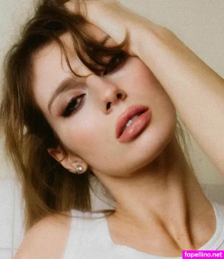 Bianca Micuda OnlyFans Thumbnail #kCgtl2LN22