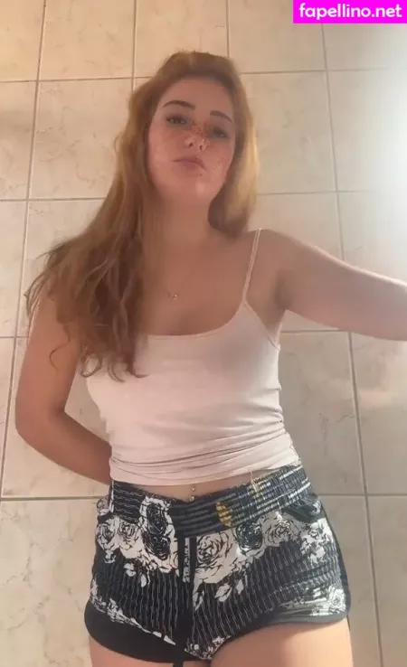 Bianca Millene OnlyFans Thumbnail #98nUCCSlfJ