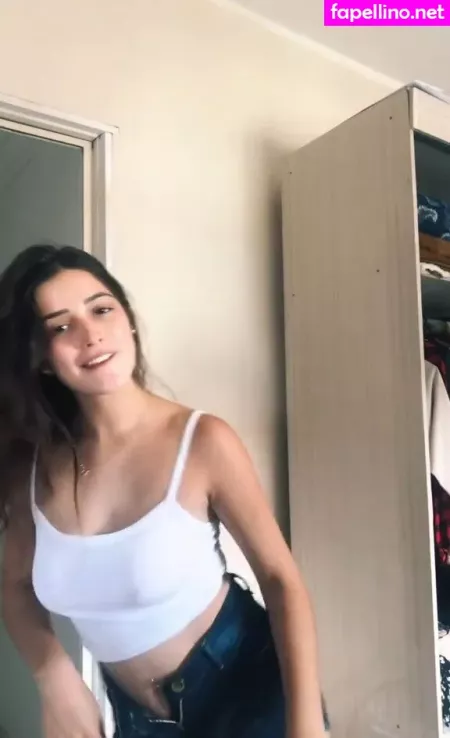 Bianca Millene OnlyFans Thumbnail #AXjt70eH8Q