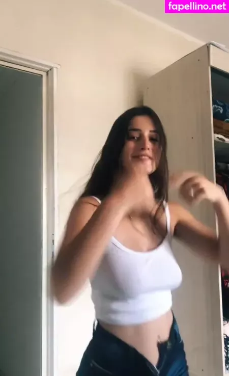 Bianca Millene OnlyFans Thumbnail #DuZApPCaLE