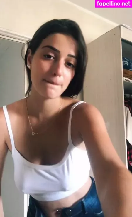 Bianca Millene OnlyFans Thumbnail #MHHZquarXg