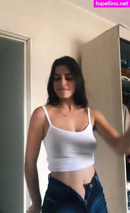 Bianca Millene OnlyFans Thumbnail #UShjvcFUAE