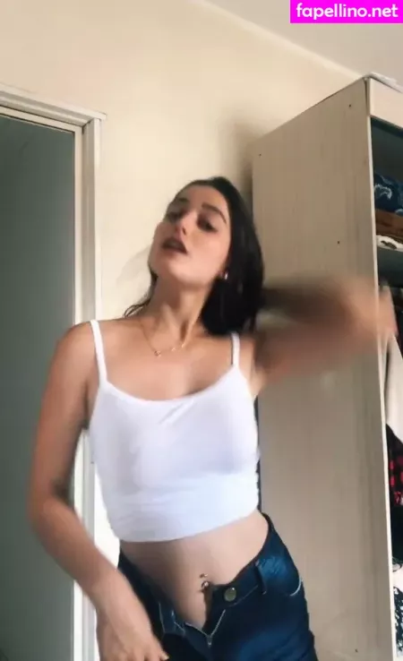 Bianca Millene OnlyFans Thumbnail #cCZrMh7MIH