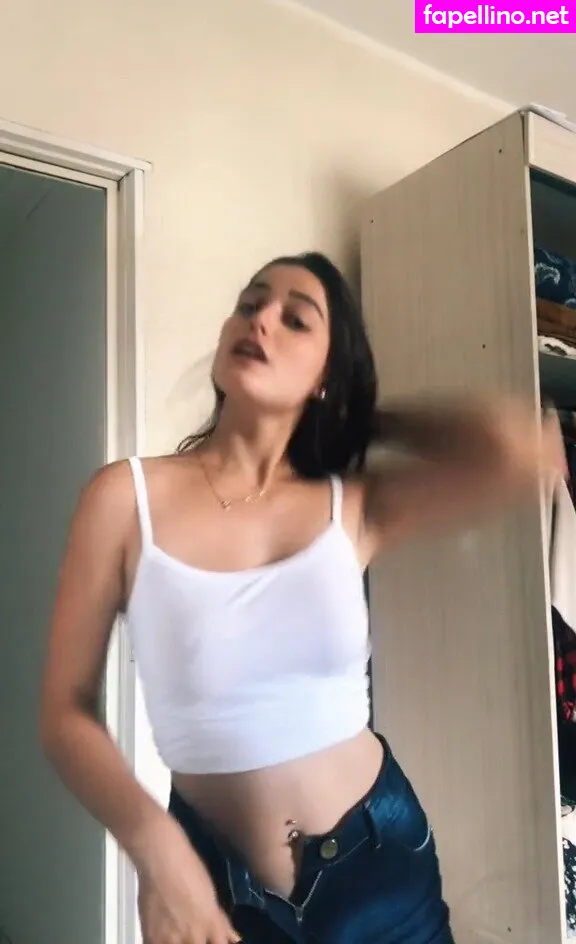 Biancamillene1, bia_millene Nude Leaked OnlyFans Photo #cCZrMh7MIH