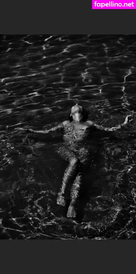 Bianca Molinas OnlyFans Thumbnail #KiXmw4qbgp