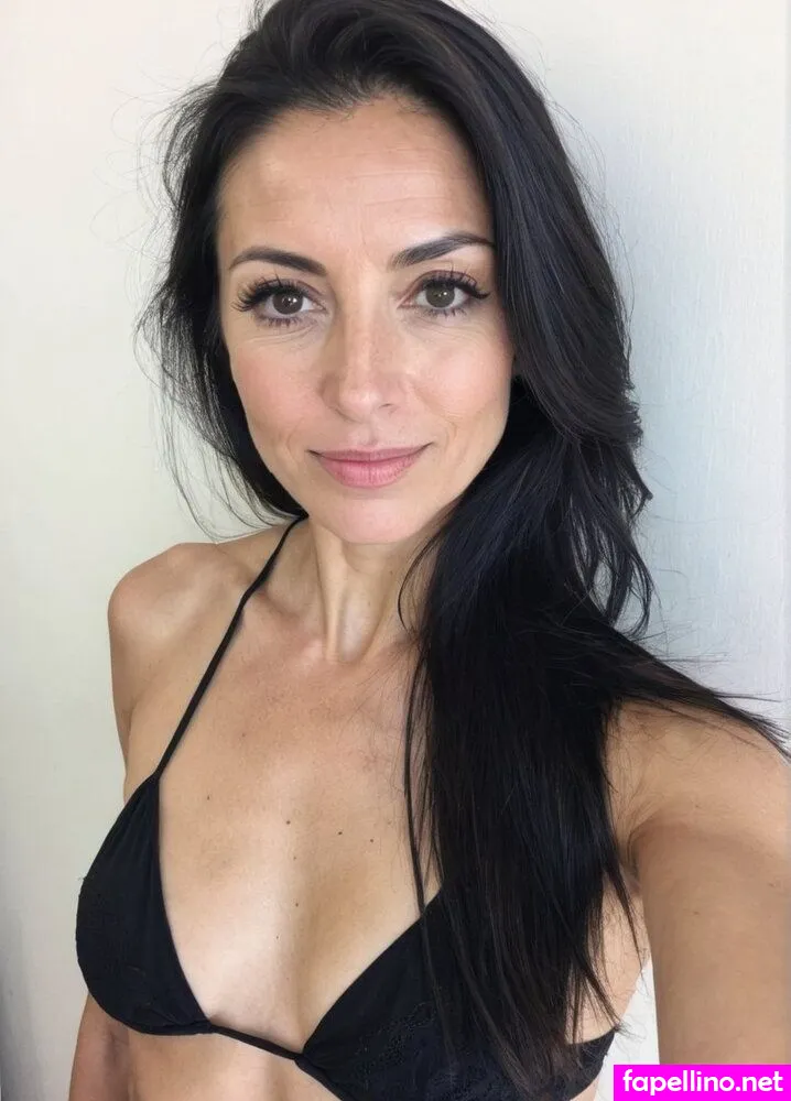 Bianca Moretti, BiancaMorettii, bianca_morettii77 Nude Leaked OnlyFans Photo #vFL90MXwvg