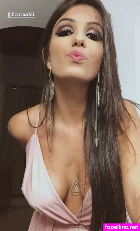 Bianca Name OnlyFans Thumbnail #1gaK3Xa0fo