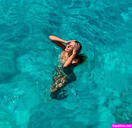 Bianca Natalie OnlyFans Thumbnail #3aebHHhtK7