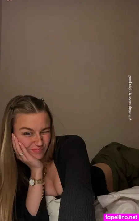 Bianca Natalie OnlyFans Thumbnail #5qWFb683Dg