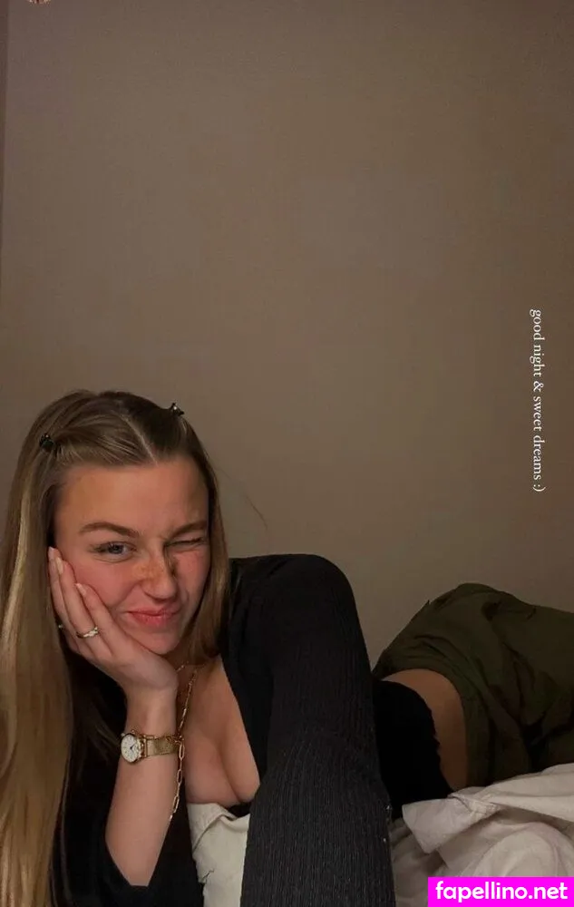 Bianca Natalie Nude Leaked OnlyFans Photo #5qWFb683Dg