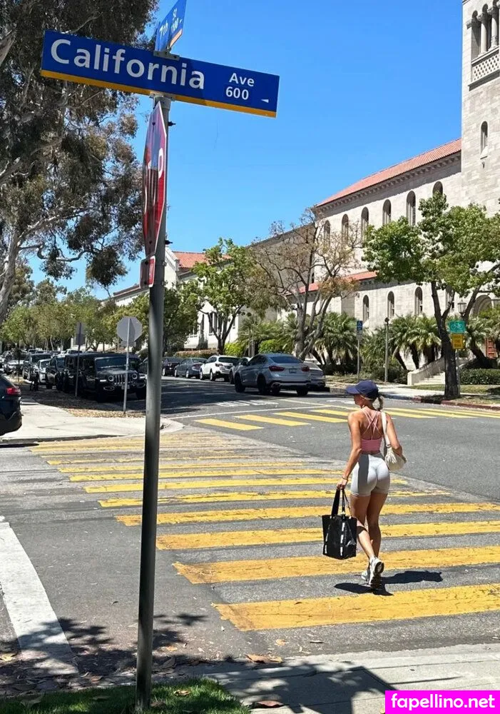 Bianca Natalie Nude Leaked OnlyFans Photo #HkLUflwpPs