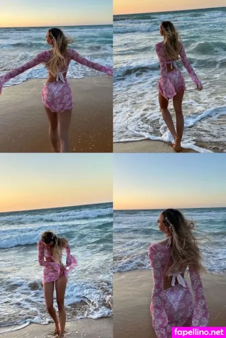 Bianca Natalie OnlyFans Thumbnail #ND8czV5bkc