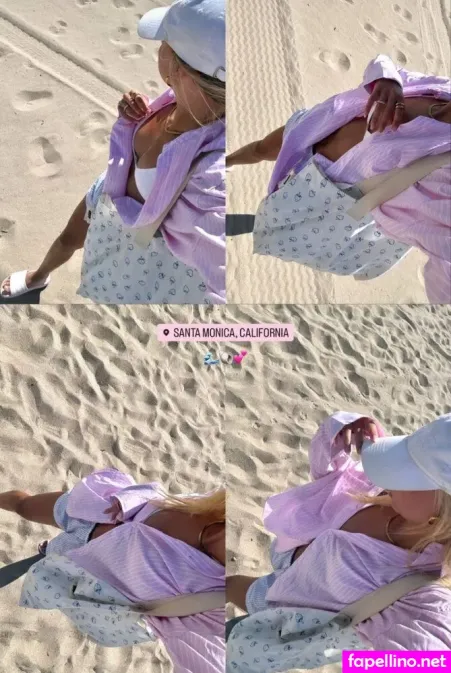 Bianca Natalie OnlyFans Thumbnail #VZ5kggRchN