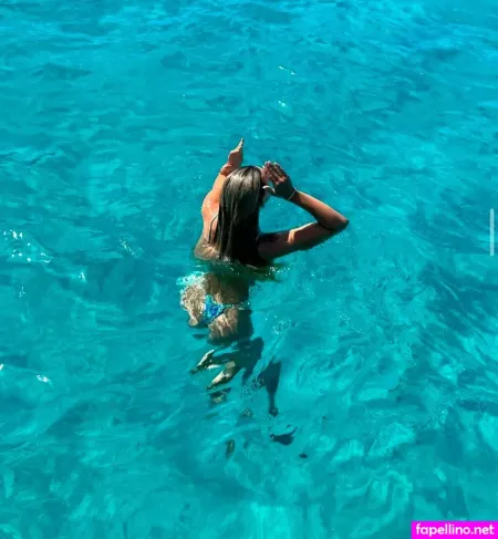 Bianca Natalie OnlyFans Thumbnail #Vqsg2xigc6