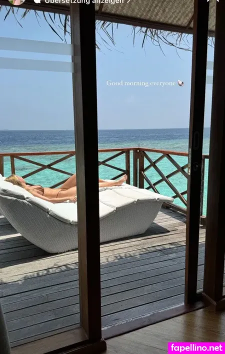 Bianca Natalie OnlyFans Thumbnail #i4BfzryAeA