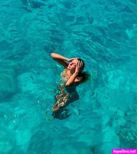 Bianca Natalie OnlyFans Thumbnail #kspIB1sotT