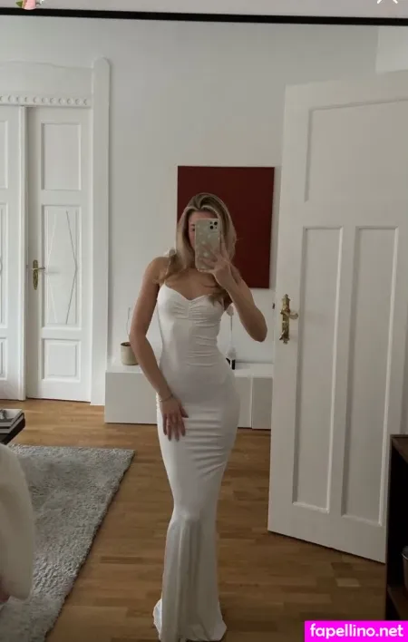 Bianca Natalie OnlyFans Thumbnail #q8q3lpd4e5