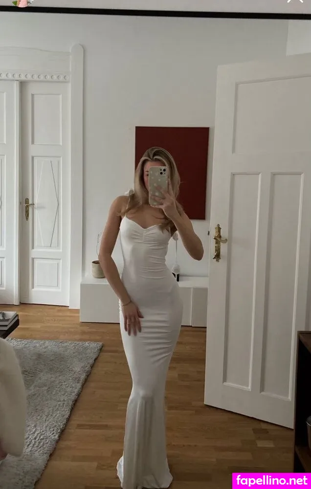 Bianca Natalie Nude Leaked OnlyFans Photo #q8q3lpd4e5