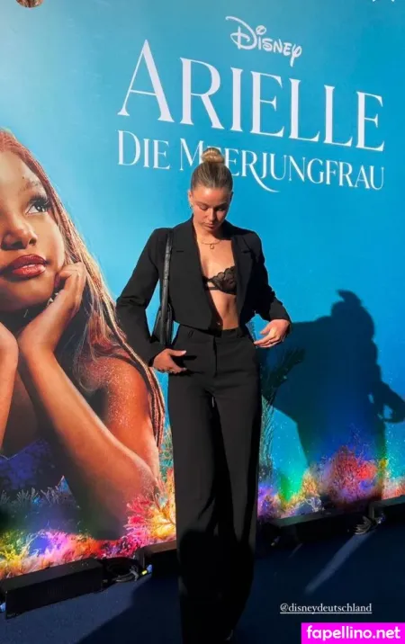 Bianca Natalie OnlyFans Thumbnail #s49nWg7wz6