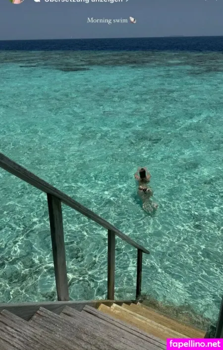 Bianca Natalie OnlyFans Thumbnail #yozXBvigql