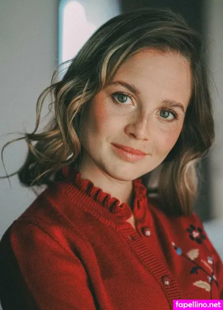 Bianca Nawrath Main Profile Photo