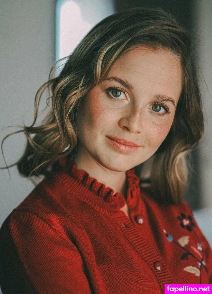 Bianca Nawrath Nude Leaked OnlyFans Photo #72XN3hWs5E