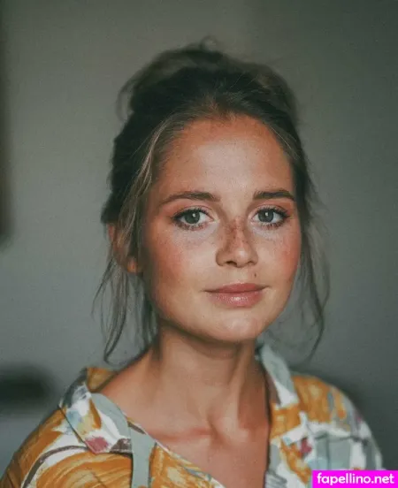 Bianca Nawrath OnlyFans Thumbnail #7eptA2N9Ng