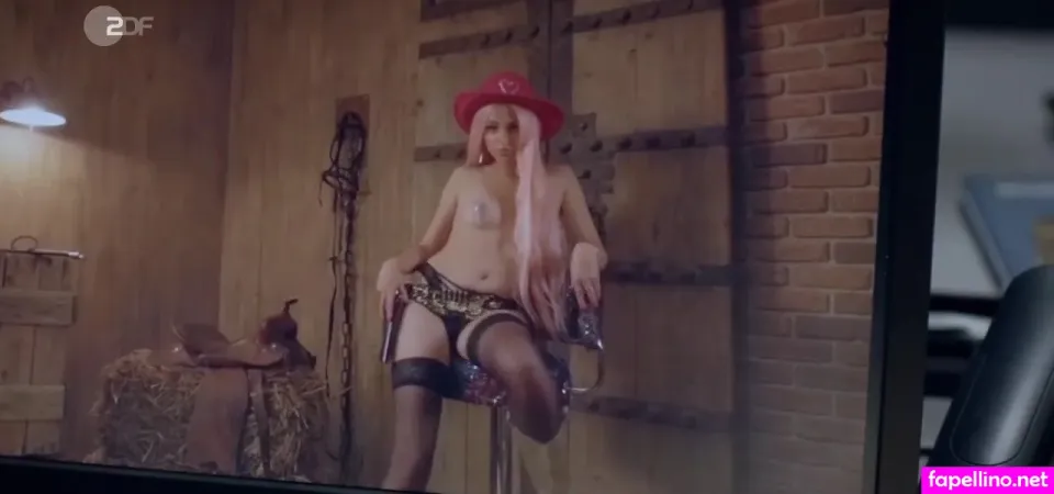 Bianca Nawrath OnlyFans Thumbnail #B82d5lLstA