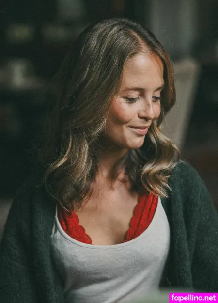 Bianca Nawrath OnlyFans Thumbnail #ESZZn5NecS