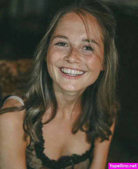 Bianca Nawrath OnlyFans Thumbnail #IlBic7QhNU