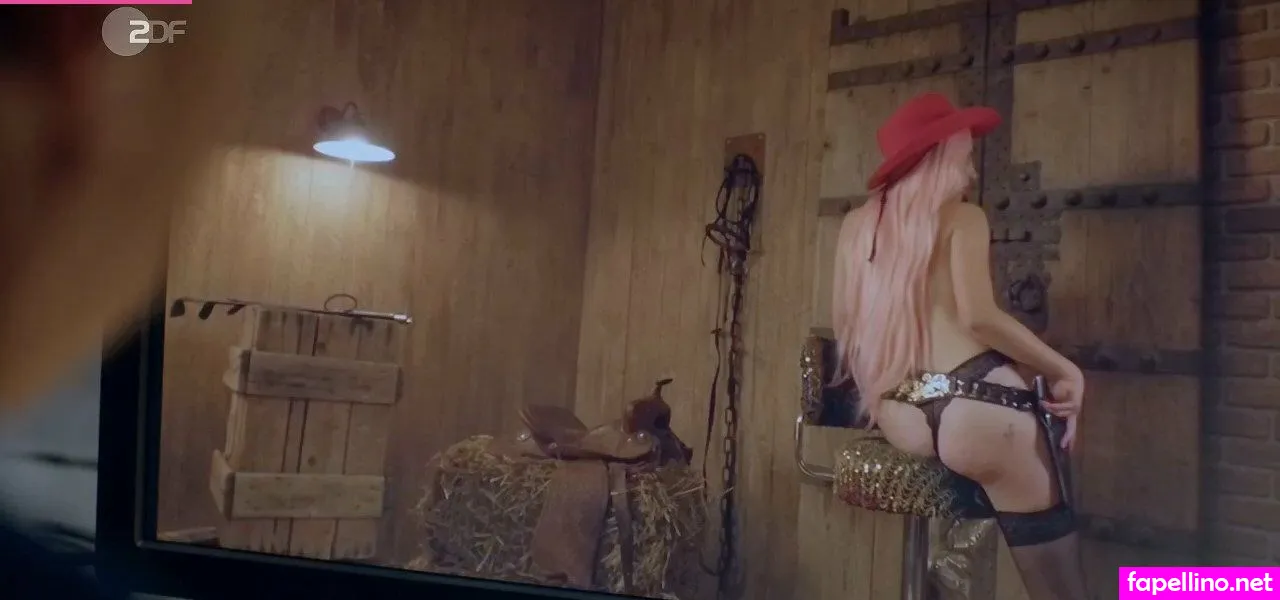 Bianca Nawrath Nude Leaked OnlyFans Photo #JBllScM3X4