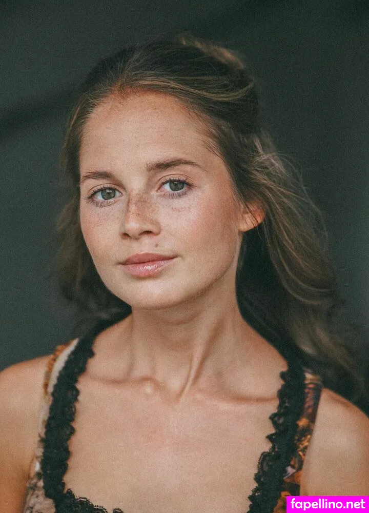 Bianca Nawrath Nude Leaked OnlyFans Photo #OOhmoxXYkZ